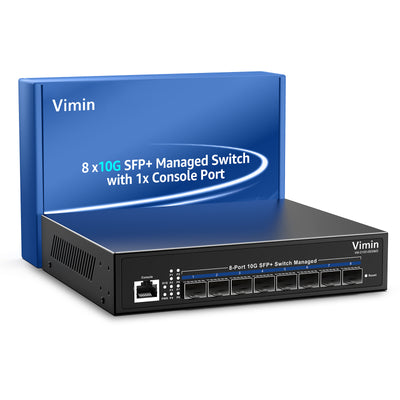 VM-S100-0800MS