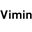 VIMIN logo