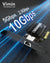 Professional Ethernet Networking Solutions | VIMIN